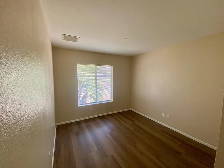 3137 W Campo Bello Dr — Photo 14