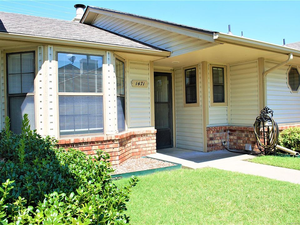 1st image of 1471 W Evergreen Ln