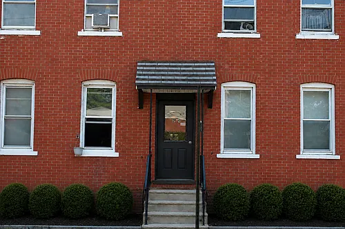 2 Meadow St #12 Photo 1 2 Meadow St #12 Photo 1