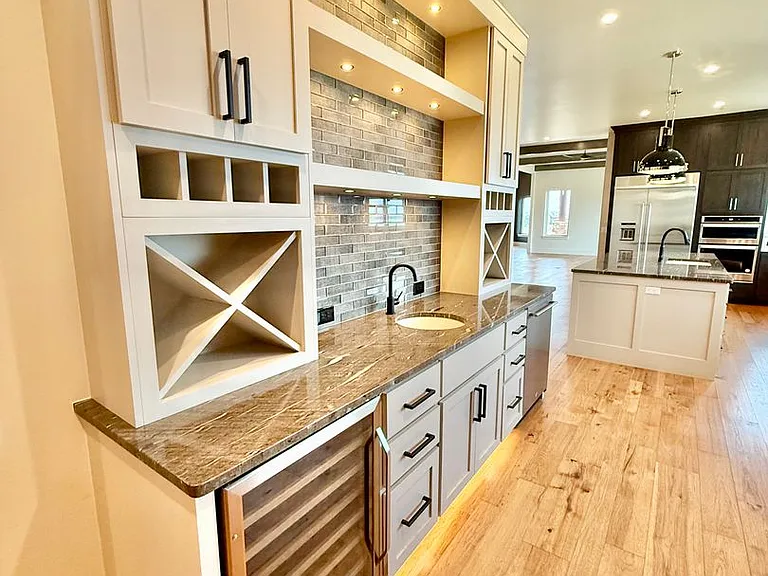 2387 Harding Park Ct — Photo 10