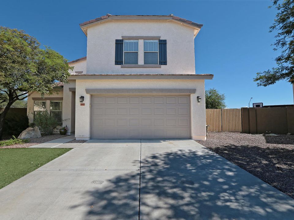 1st image of 40913 N Parker Ct