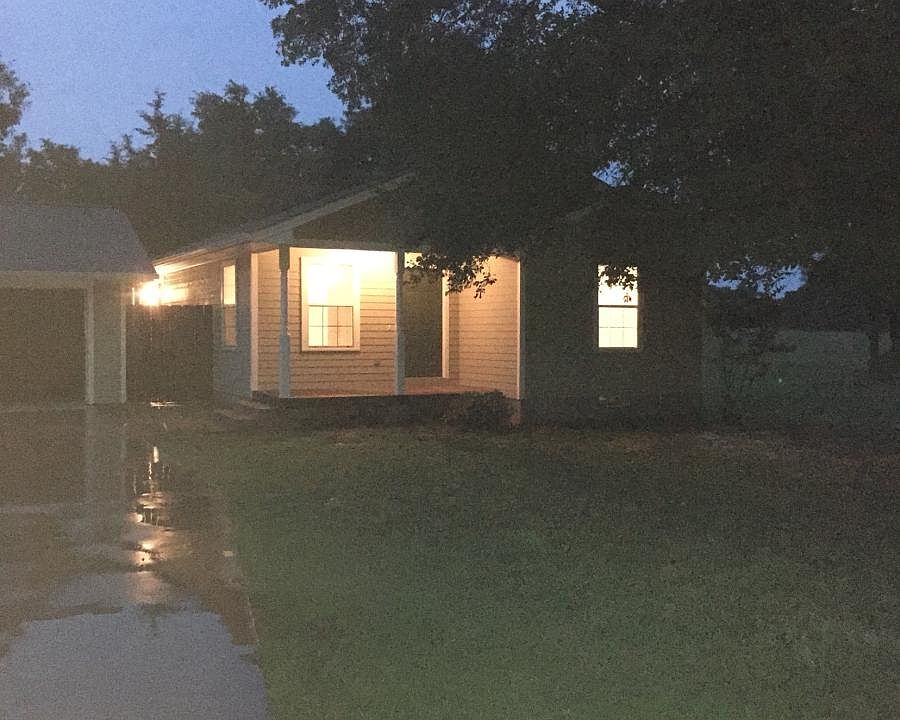 1st image of 271 County Road 627