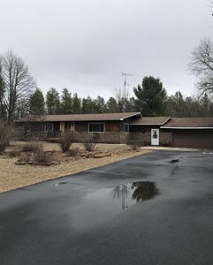 10621 52ND STREET, Wisconsin Rapids, WI, 54494
