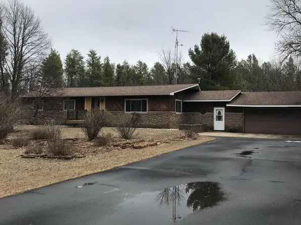 10621 52ND STREET, Wisconsin Rapids, WI 54494