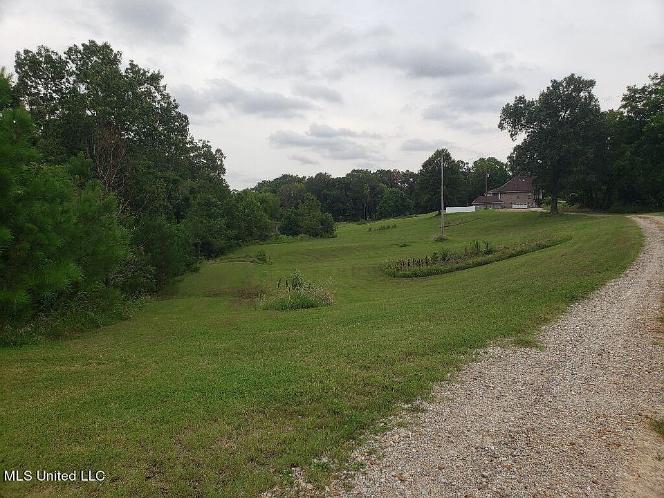 7635 Bethel Rd, Olive Branch, MS 38654 Zillow