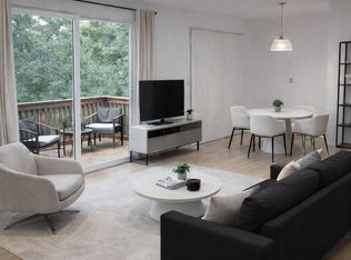 40365 Plymouth Rd APT 104, Plymouth, MI 48170