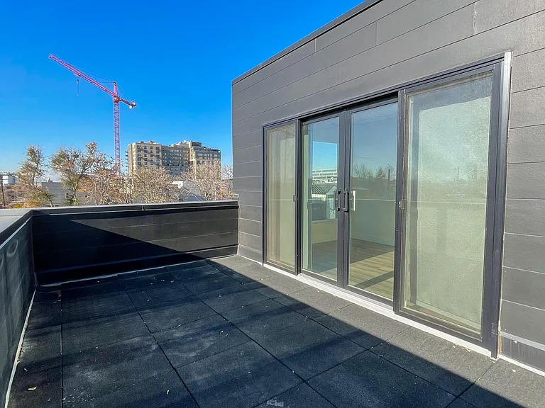 3400 Lawrence St #3400 — Photo 36