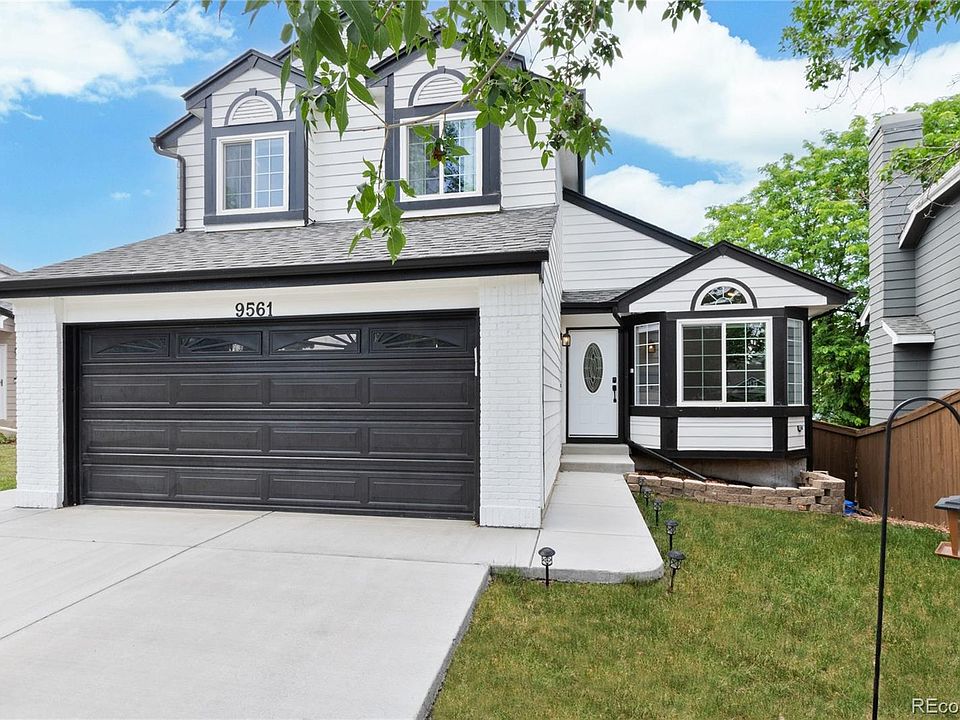 1st image of 9561 Brentford Drive