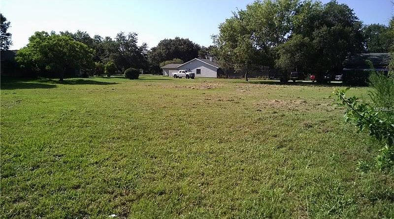 2nd image of 9715 Old Tampa Rd