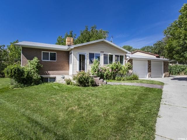1st image of 3089 W 10755 S