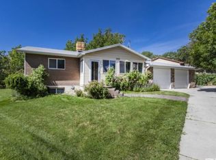 3089 W 10755 S, South Jordan, UT 84095