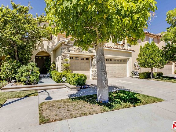 2nd image of 28653 Crystal Heights Ct