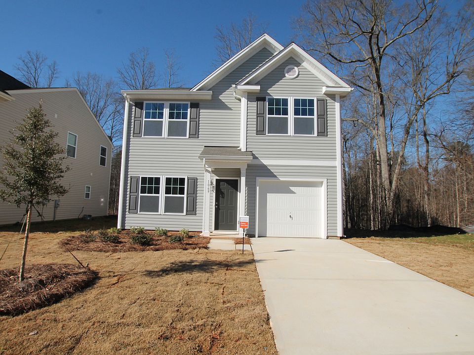 1st image of 1069 Joselynn Drive