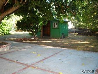 5th image of 25809 E 26th St