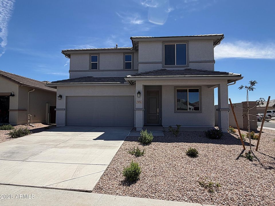 1st image of 7373 E HACKAMORE Lane