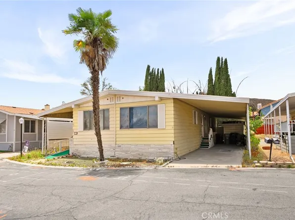 27701 Murrieta Rd Space 38, Menifee, CA 92586