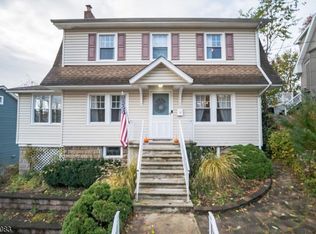 10 Orange Heights Ave, West Orange, NJ 07052