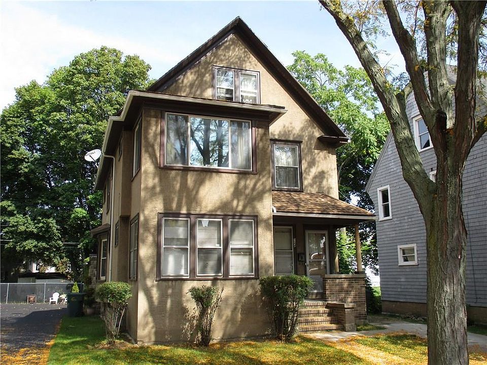 2nd image of 124 Arnett Blvd