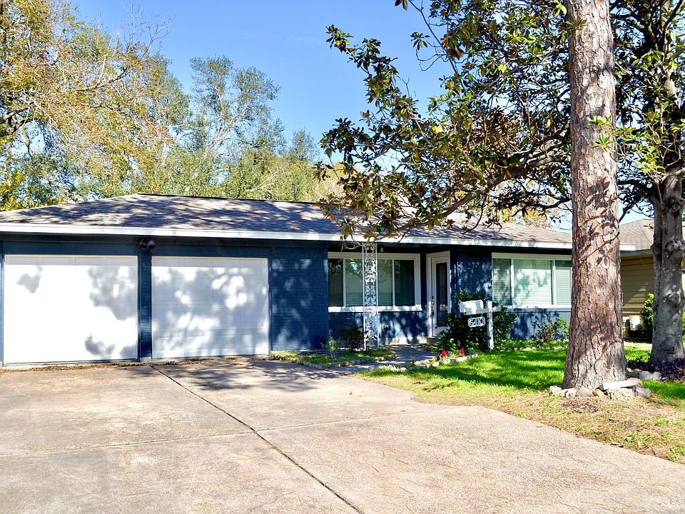 1st image of 5410 De Milo Dr