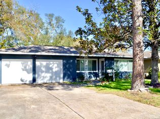 5410 De Milo Dr, Houston, TX 77092