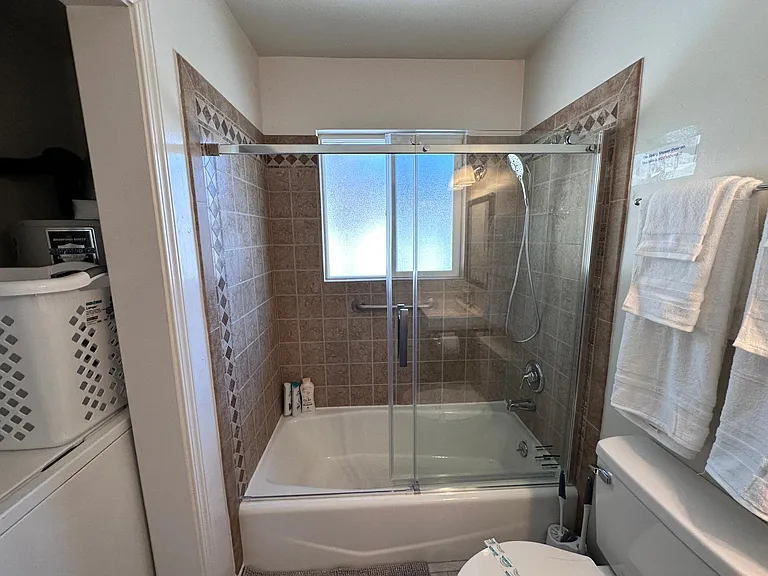 596 Shoshone St — Photo 15