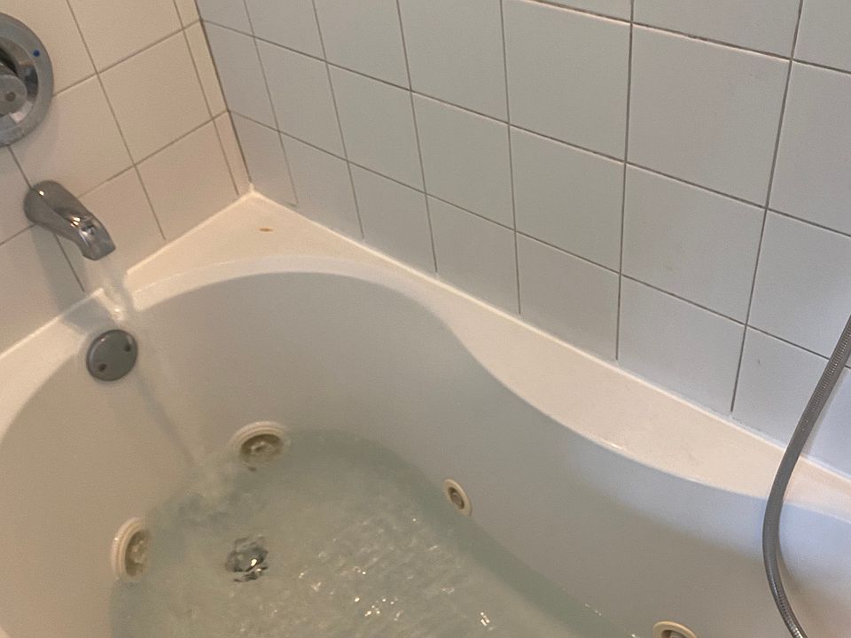 1st image of 12300 Apache Ave APT 222
