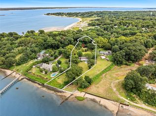 45 Cedar Lane, Port Washington, NY