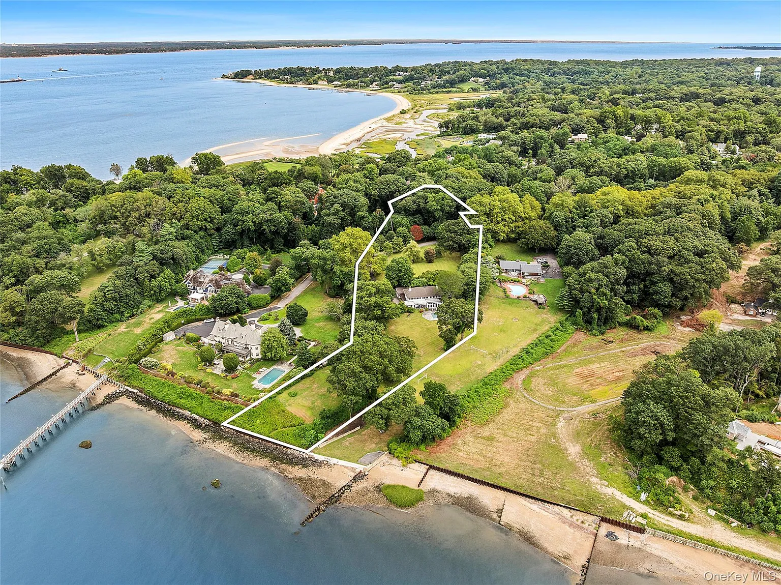 45 Cedar Lane photo 1