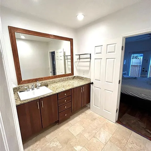3014 W Mason St #A — Photo 26