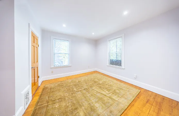 7 Alcott St #2A — Photo 13