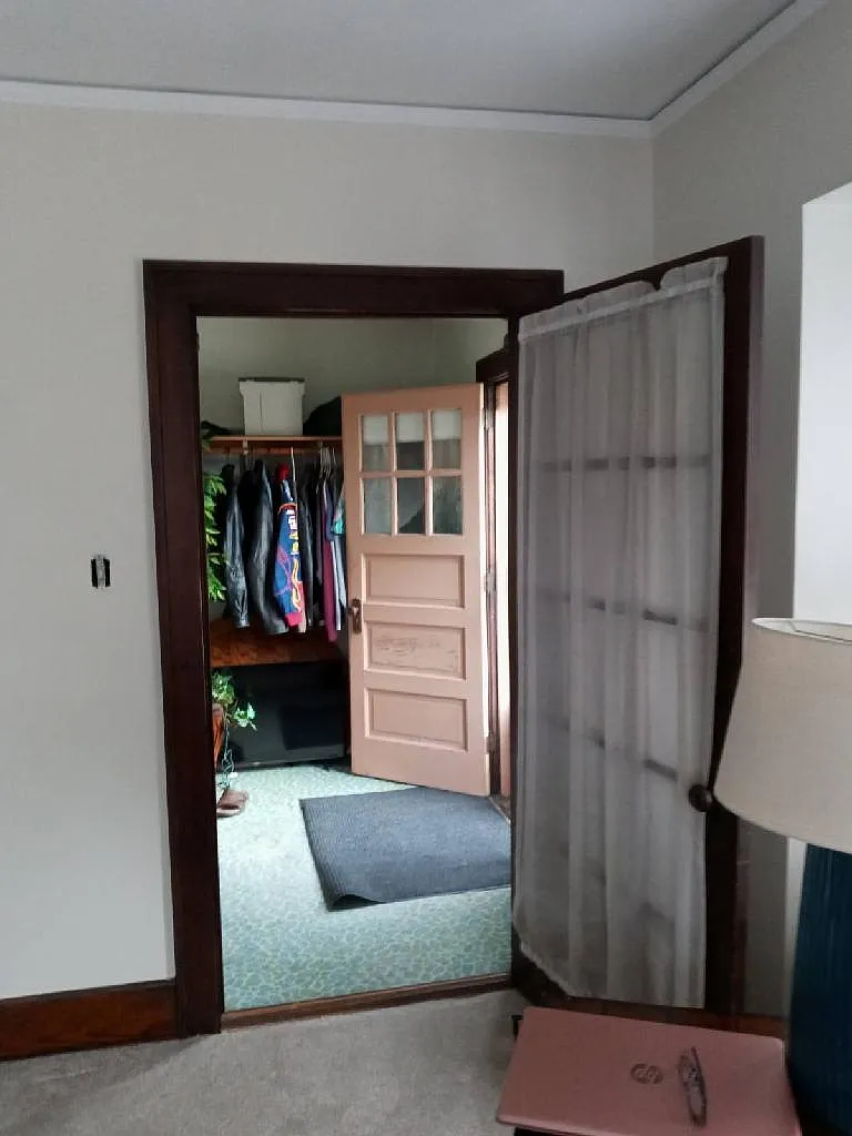 2129 N 7th Street - EG - 2 (upper) — Photo 3