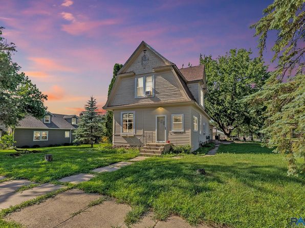 Colton Real Estate - Colton SD Homes For Sale | Zillow