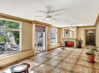 215 30th St APT 6, Miami Beach, FL 33140
