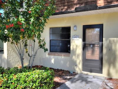 6052 Topher Trl, Mulberry, FL, 33860
