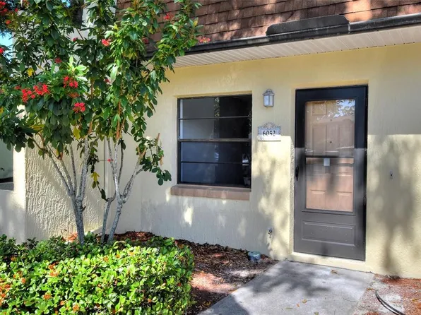 6052 Topher Trl, Mulberry, FL 33860