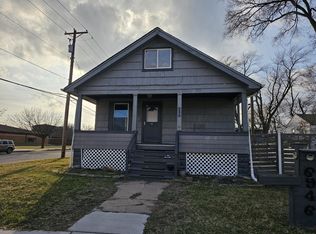 6946 Marshall Ave, Hammond, IN