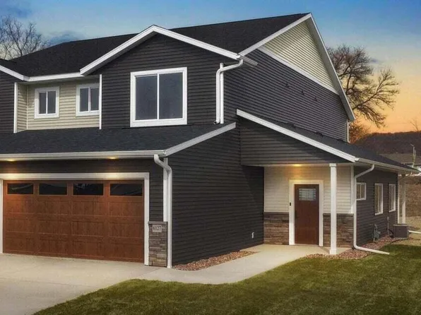 6125 River Run ROAD, La Crosse, WI 54601