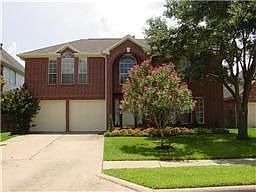 1st image of 2119 Hickory Bay Ct
