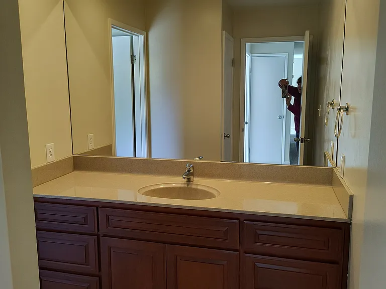 1234 Belknap Ct — Photo 26