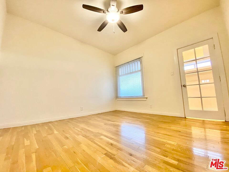 1st image of 1814 Pacific Ave APT 201