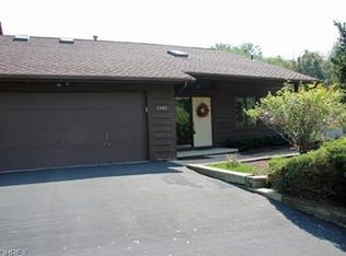 7582 Heather Cir, Kent, OH 44240