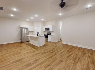 2740 S Airman St #100, Wichita, KS 67210