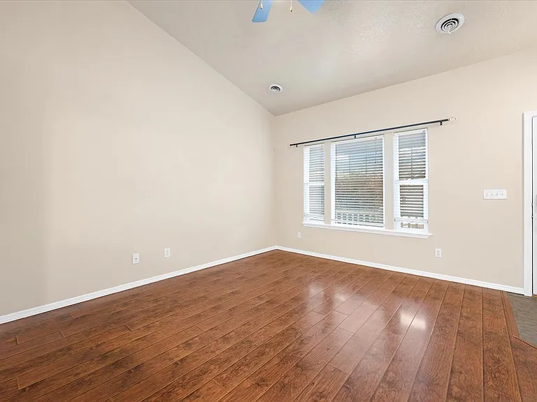 3685 S Creekwood Way — Photo 12
