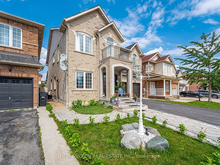17 Atira Ave #BASEMENT — Photo 3
