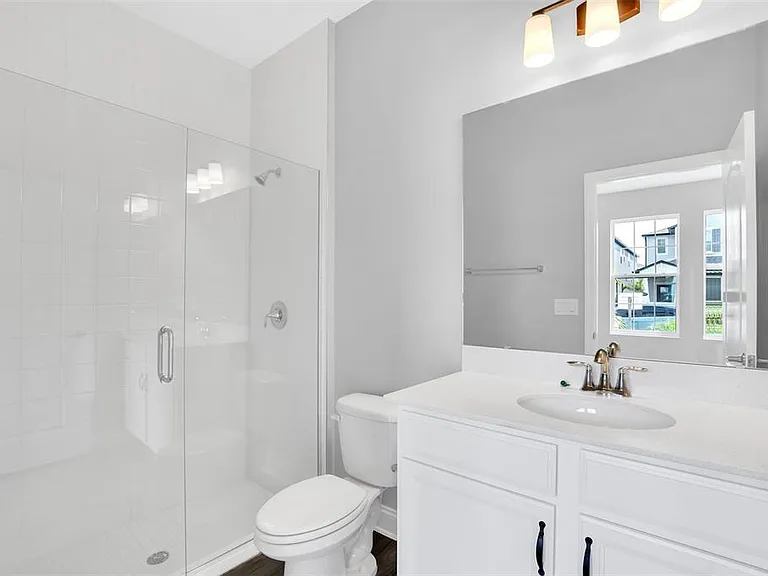 12743 Brodlove Ln — Photo 26