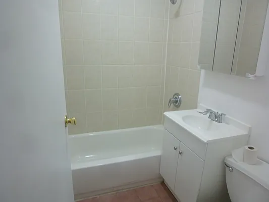 Rented by Smart City Real Estate LLC | media 27