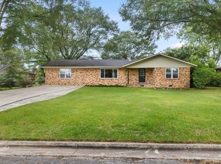 1941 Dialsdale Dr SW, Cullman, AL 35055