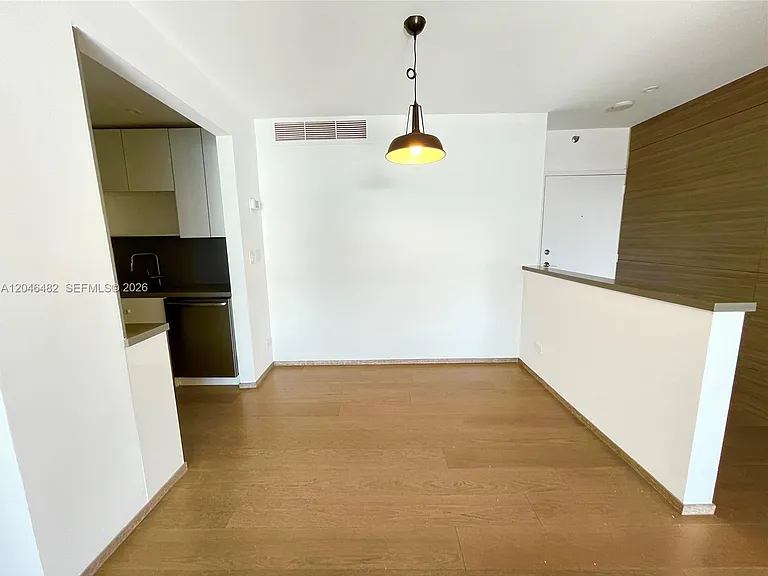 2451 Brickell Ave #19B — Photo 15