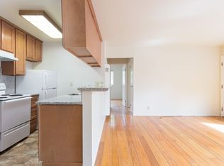 1809 Blake St #2, Berkeley, CA 94703
