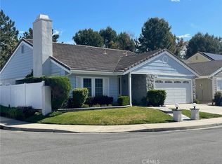 25 Field, Irvine, CA 92620